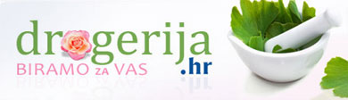 drogerija.hr