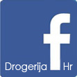 Drogerija Hr