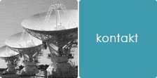 Nemus Lex kontakt