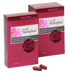 Nutrafem