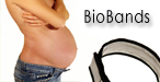 BioBands