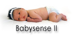 Babaysense II