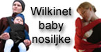 Wilkinet
