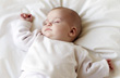 baby monitor